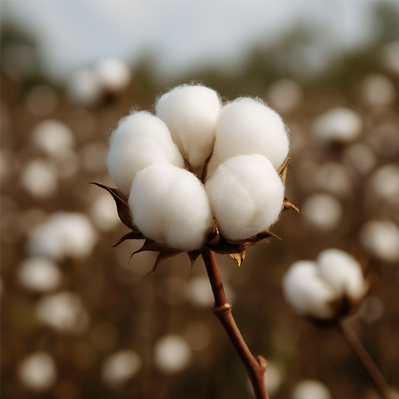 Empresa con 50 años de trayectoria en la industria de la maquila textil.